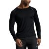 2XU Aero Long Sleeve (MR6556a)