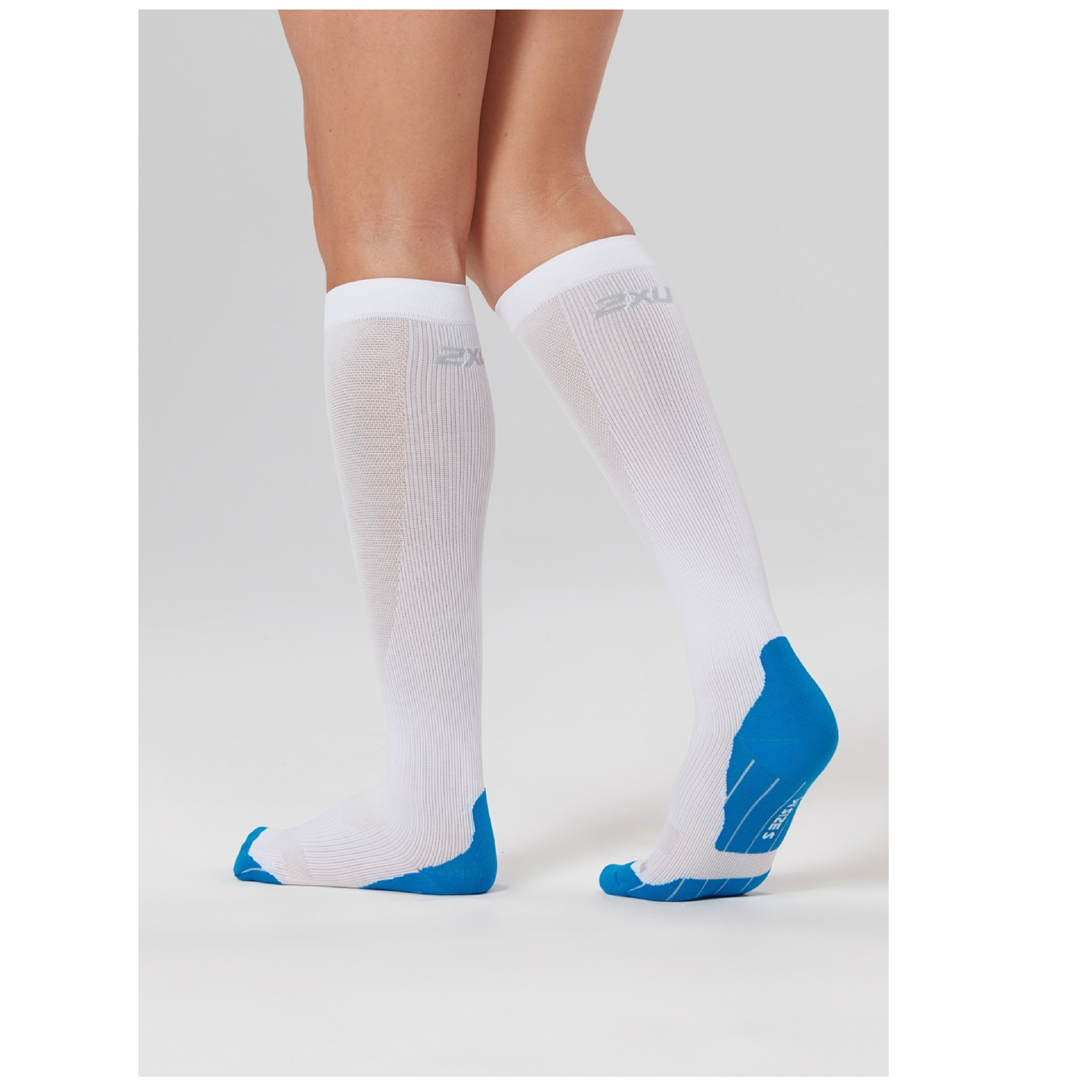 2XU Compression (MA2442e)