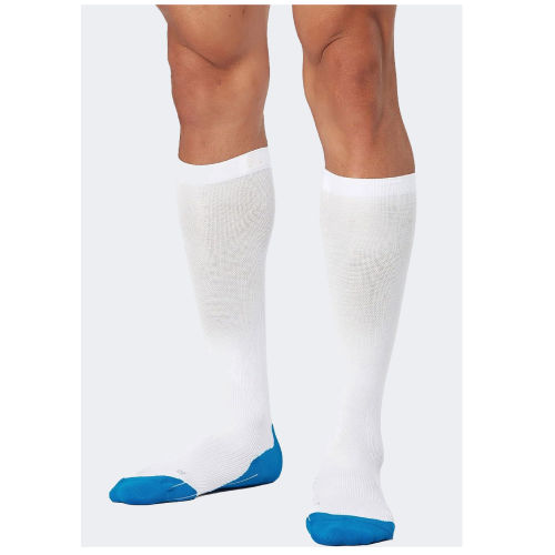 2XU Compression (MA2442e)