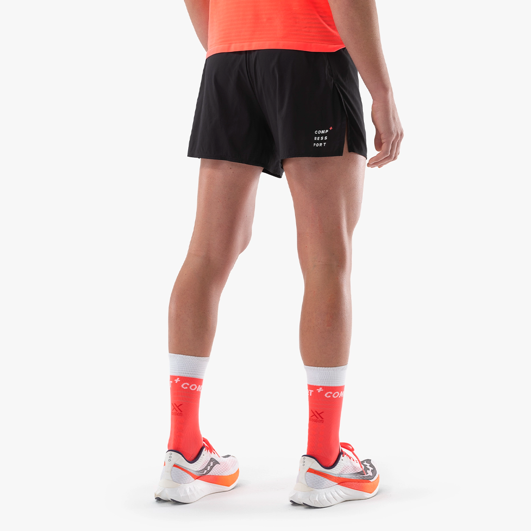 Compressport Racing Split