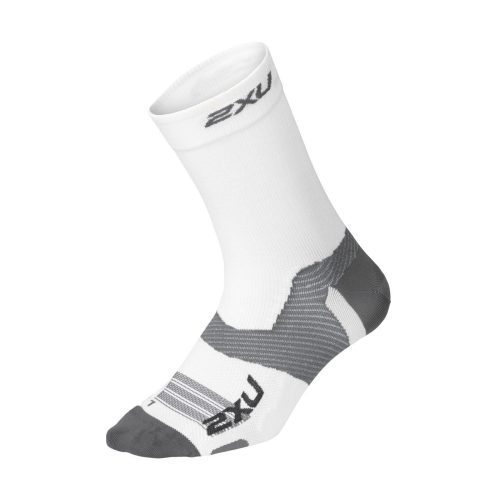 2XU Vectr Ultralight (UA7029e)