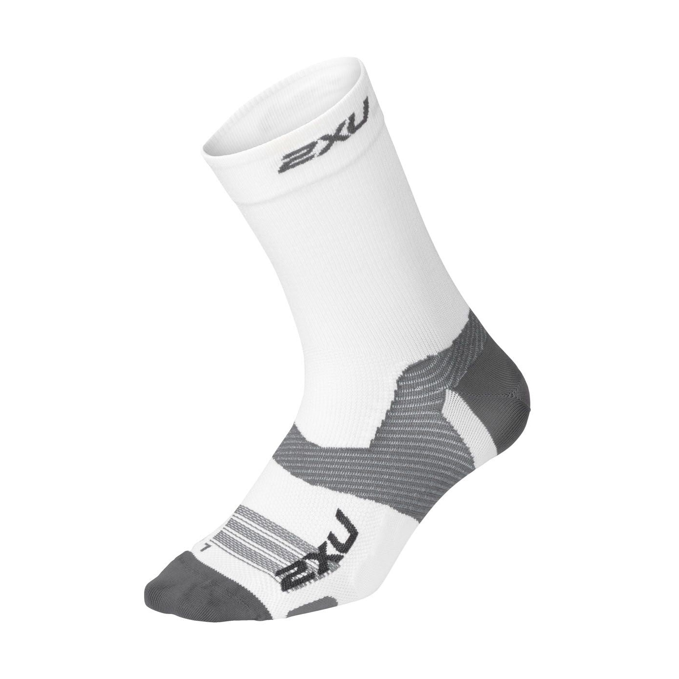 2XU Vectr Ultralight (UA7029e)