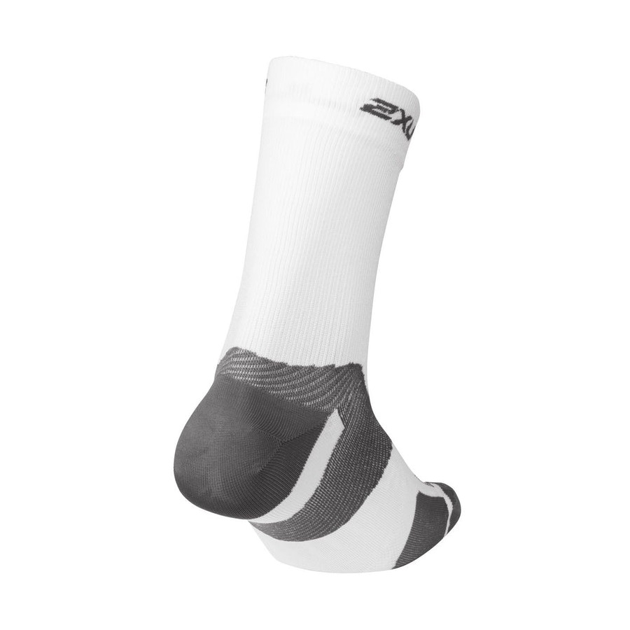 2XU Vectr Ultralight (UA7029e)
