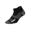 2XU Vectr Ultralight (UA7027e)