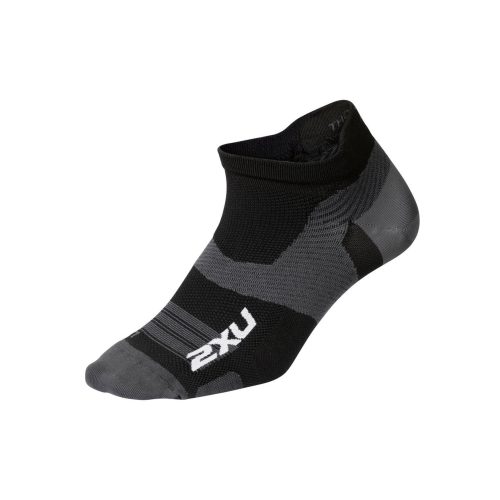 2XU Vectr Ultralight (UA7027e)