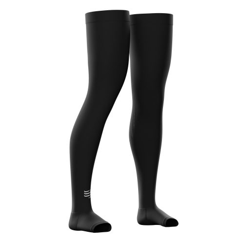 Compressport Total Full Leg