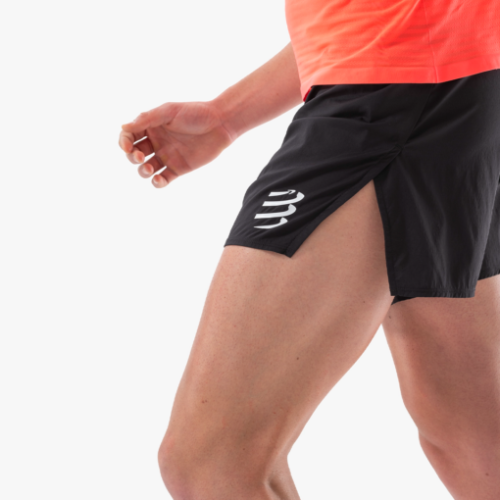 Compressport Racing Split