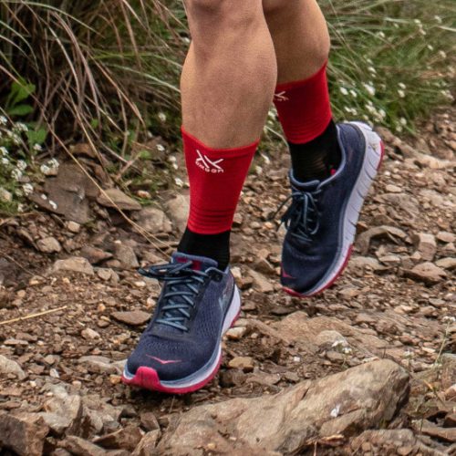 Compressport Mid Compression