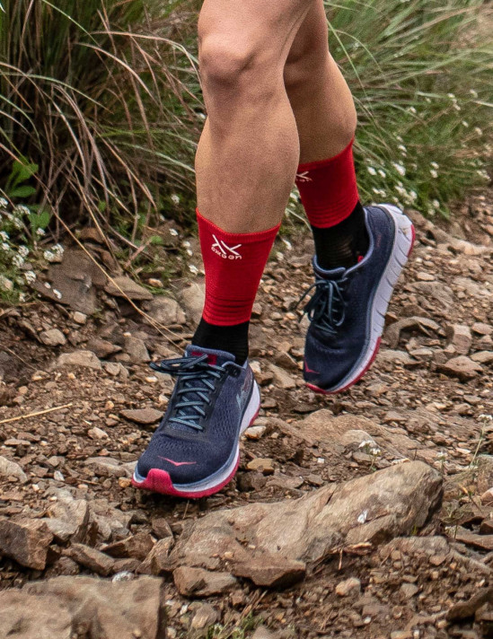 Compressport Mid Compression