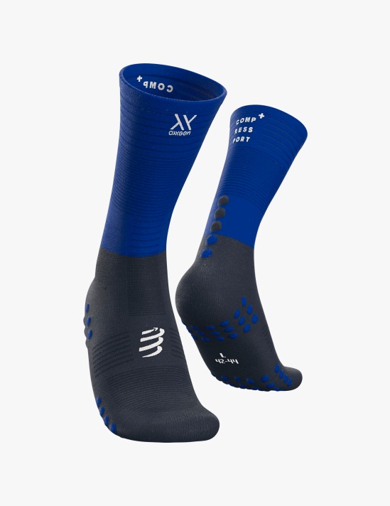 Compressport Mid Compression