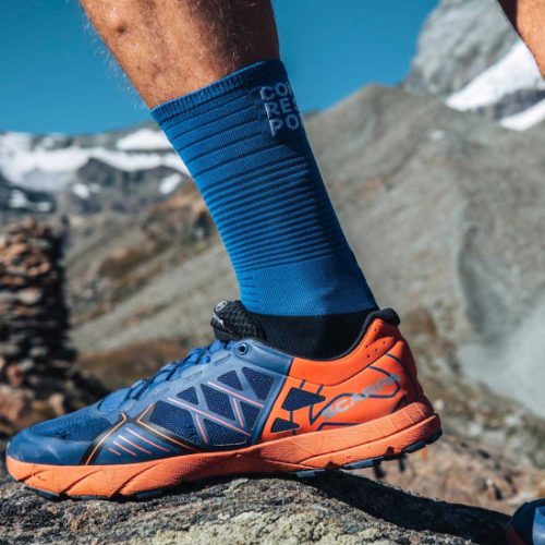 Compressport Mid Compression