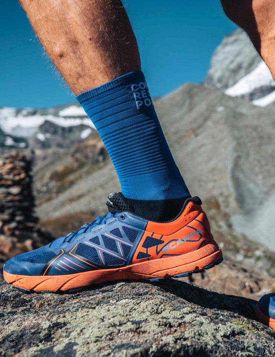 Compressport Mid Compression