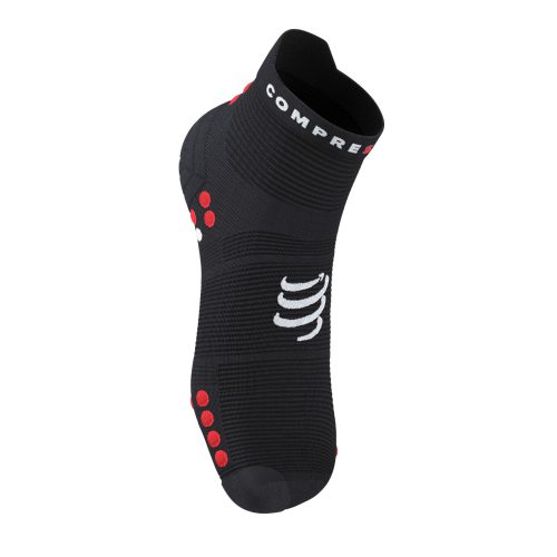 Compressport Pro Racing Socks v4.0 Run
