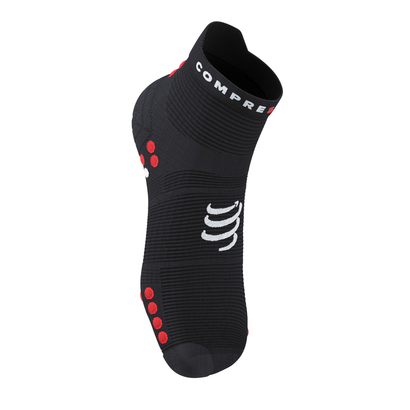 Compressport Pro Racing Socks v4.0 Run