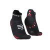 Compressport Pro Racing Socks v4.0 Run