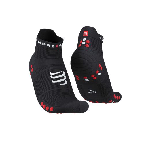 Compressport Pro Racing Socks v4.0 Run