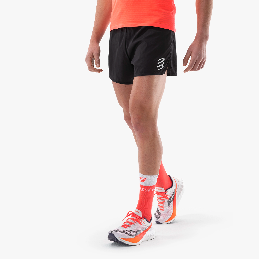 Compressport Racing Split