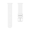 Basic Strap (20 و 22 میلیمتر)