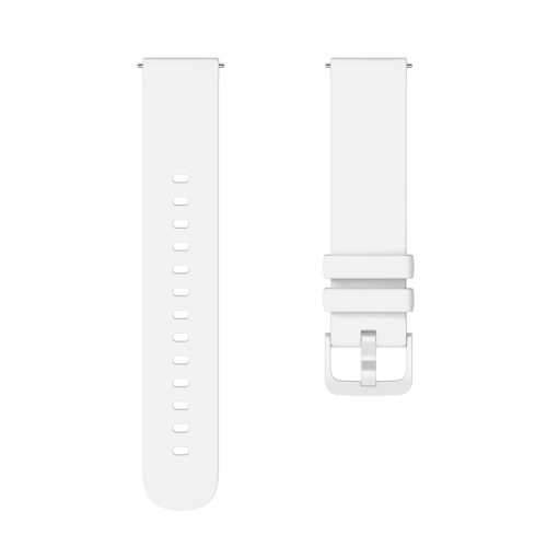 Basic Strap (20 و 22 میلیمتر)