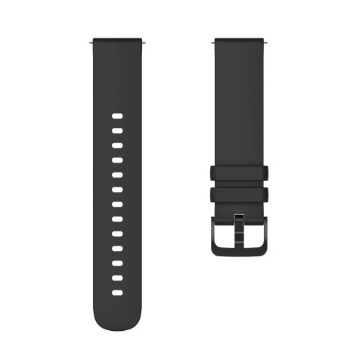 Basic Strap (20 و 22 میلیمتر)