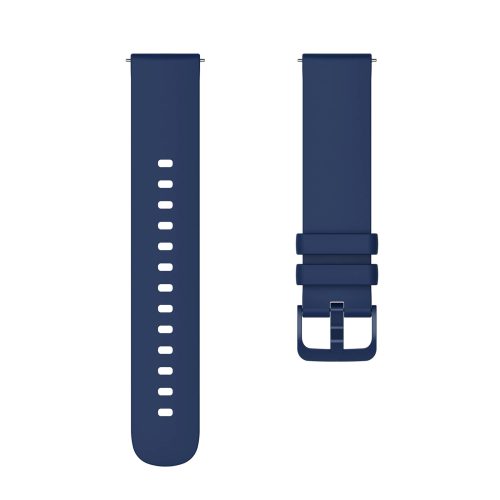 Basic Strap (20 و 22 میلیمتر)