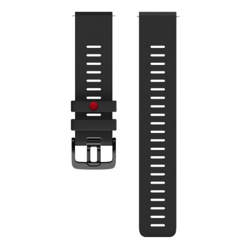 Wrist Band Set Grit X