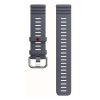Wrist Band Set Grit X2 Pro