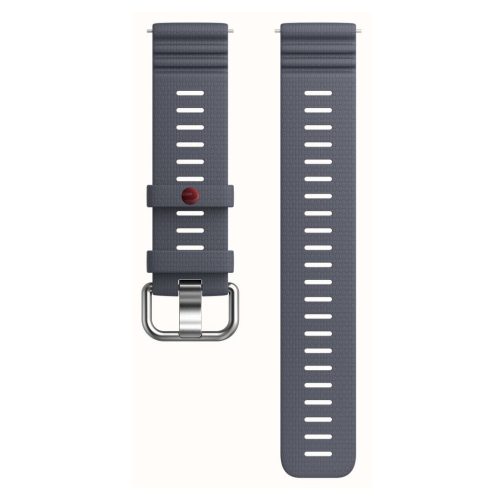 Wrist Band Set Grit X2 Pro