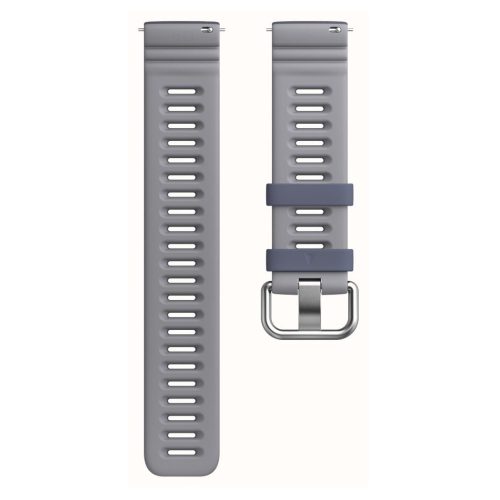 Wrist Band Set Grit X2 Pro