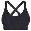2XU Aero Medium Impact