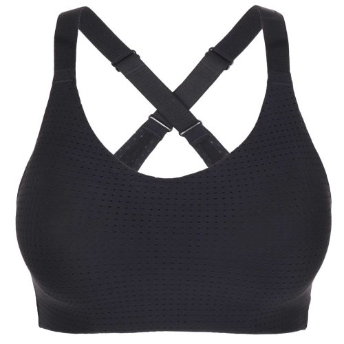 2XU Aero Medium Impact