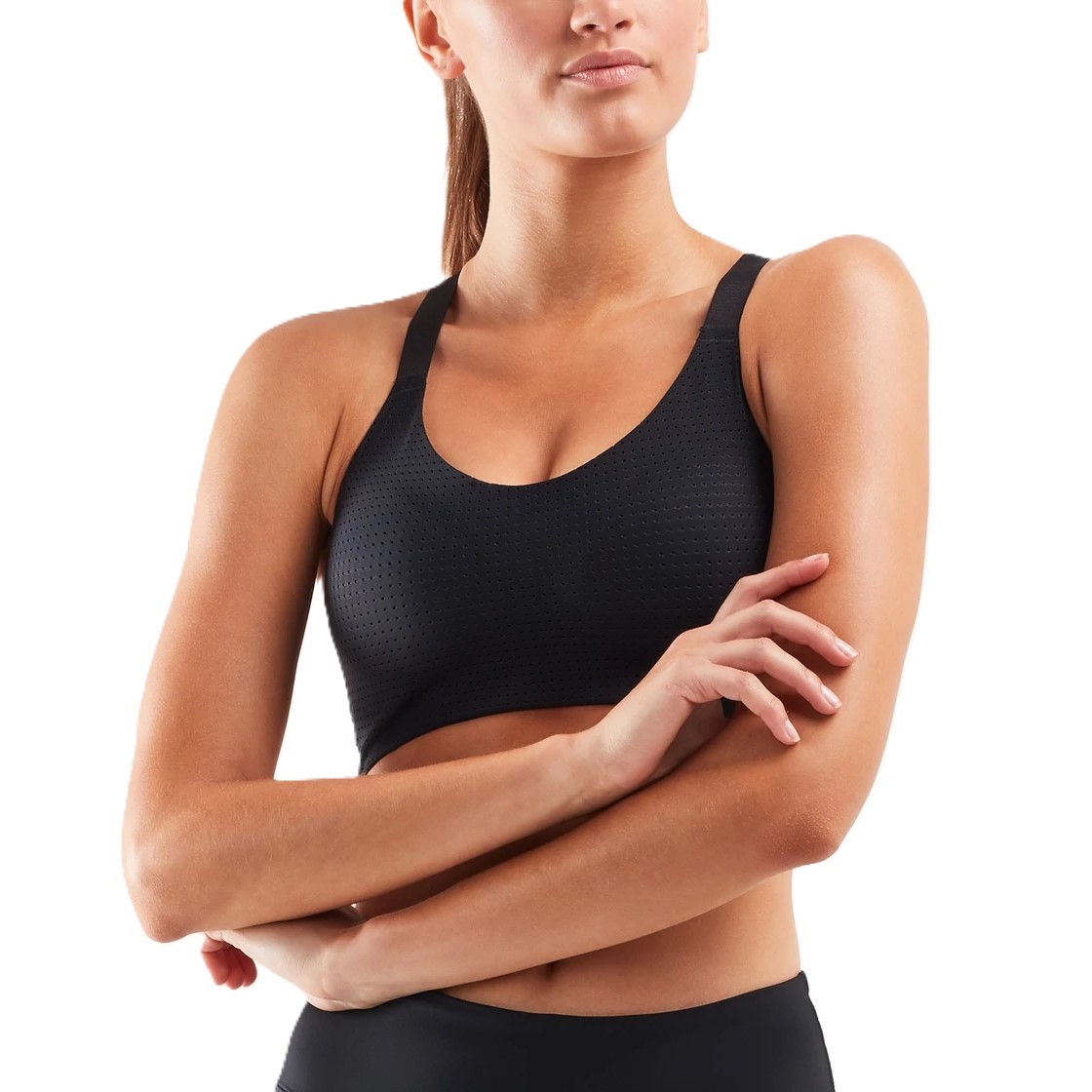 2XU Aero Medium Impact
