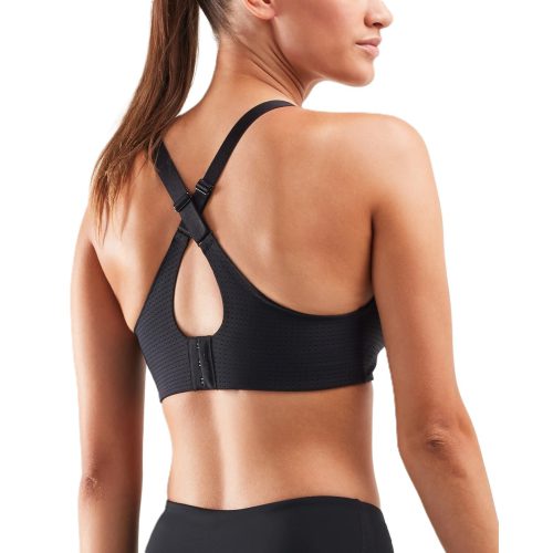 2XU Aero Medium Impact