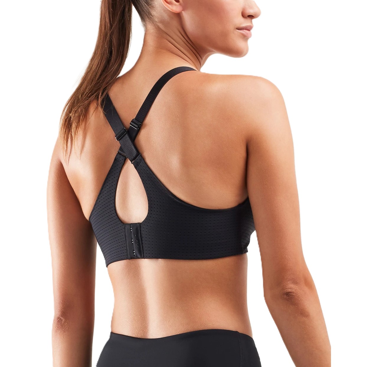 2XU Aero Medium Impact