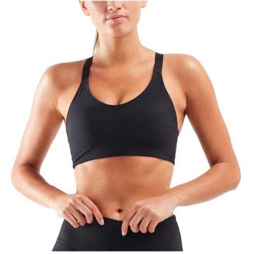 2XU Aero Medium Impact