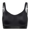 2XU Light Speed High Impact (WR6214a)