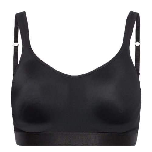 2XU Light Speed High Impact (WR6214a)