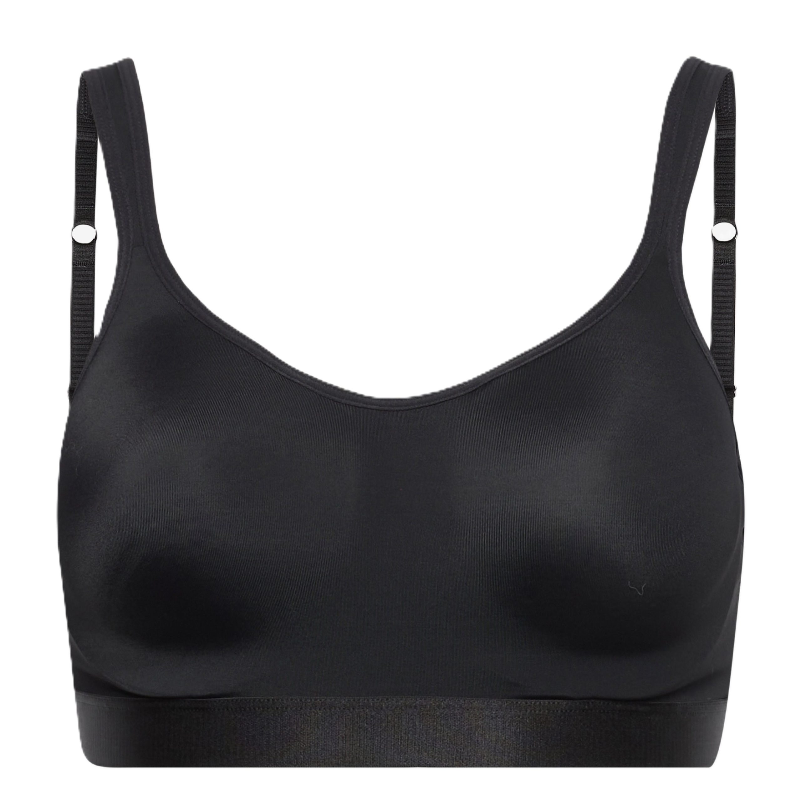 2XU Light Speed High Impact (WR6214a)