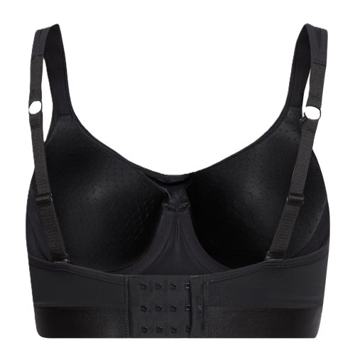 2XU Light Speed High Impact (WR6214a)