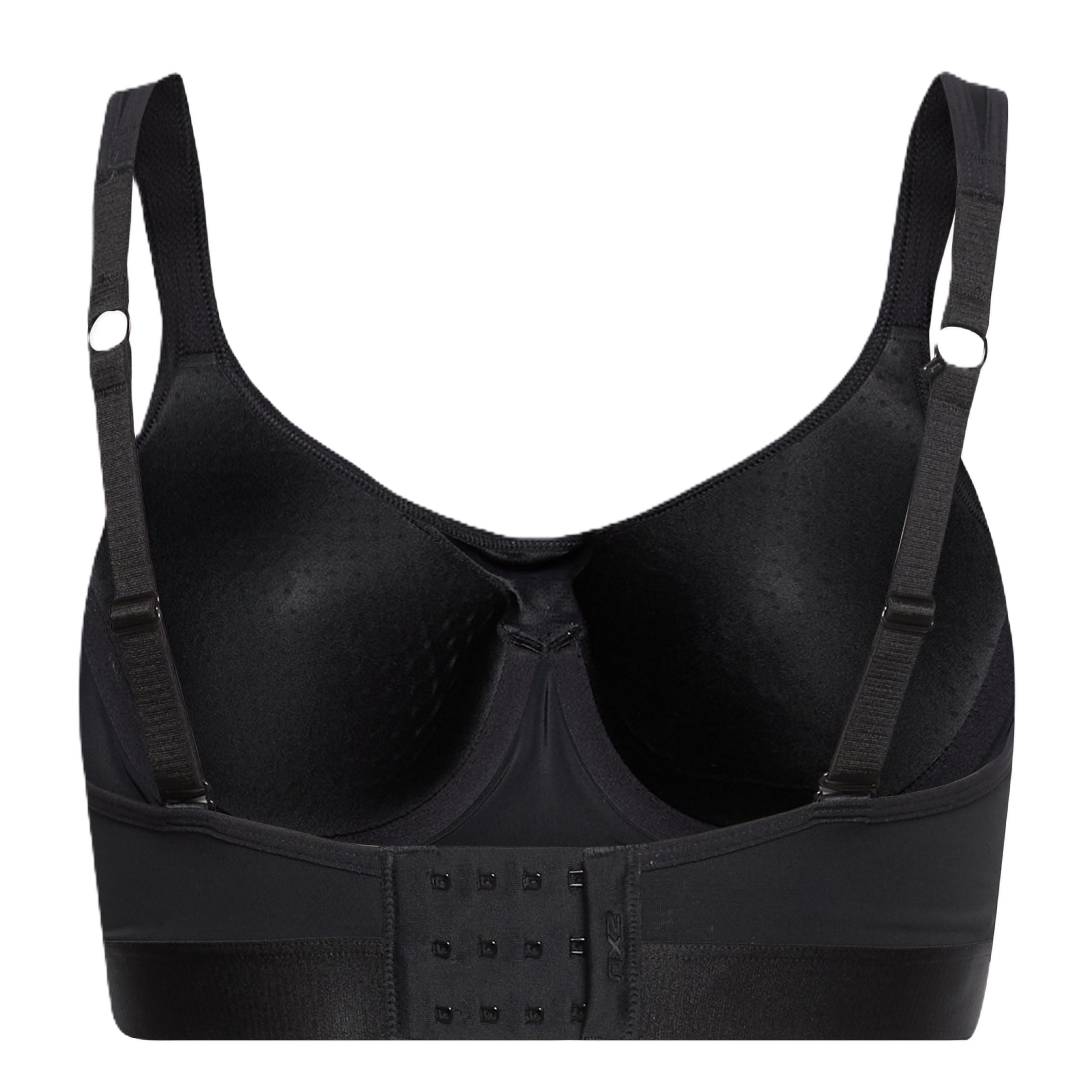 2XU Light Speed High Impact (WR6214a)
