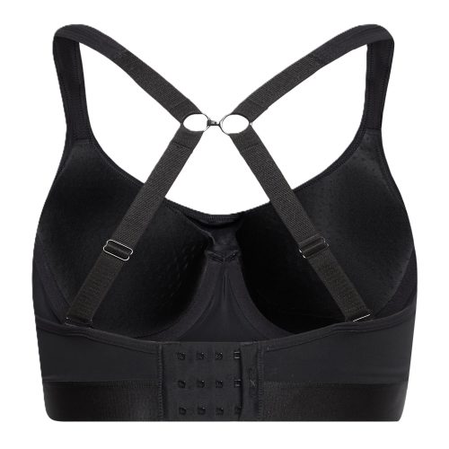 2XU Light Speed High Impact (WR6214a)