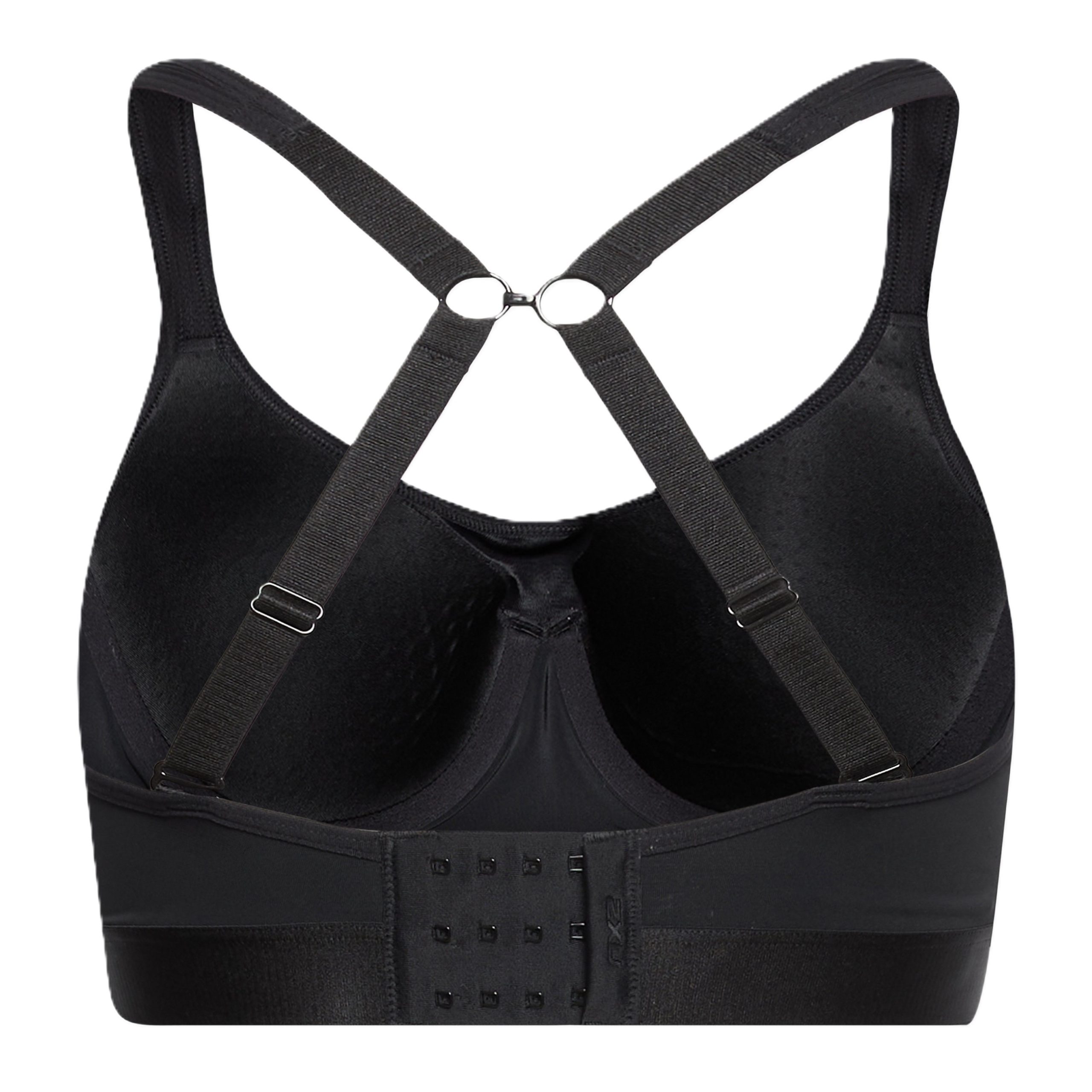 2XU Light Speed High Impact (WR6214a)