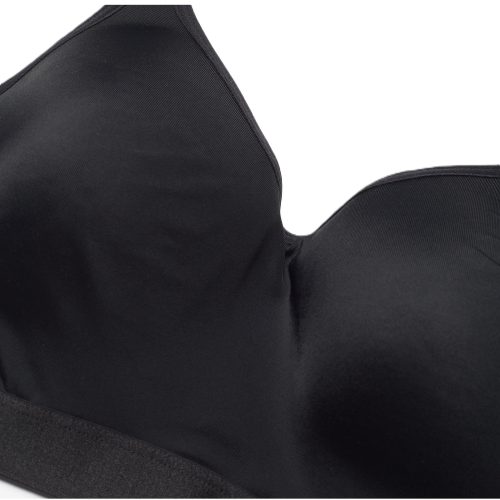 2XU Light Speed High Impact (WR6214a)