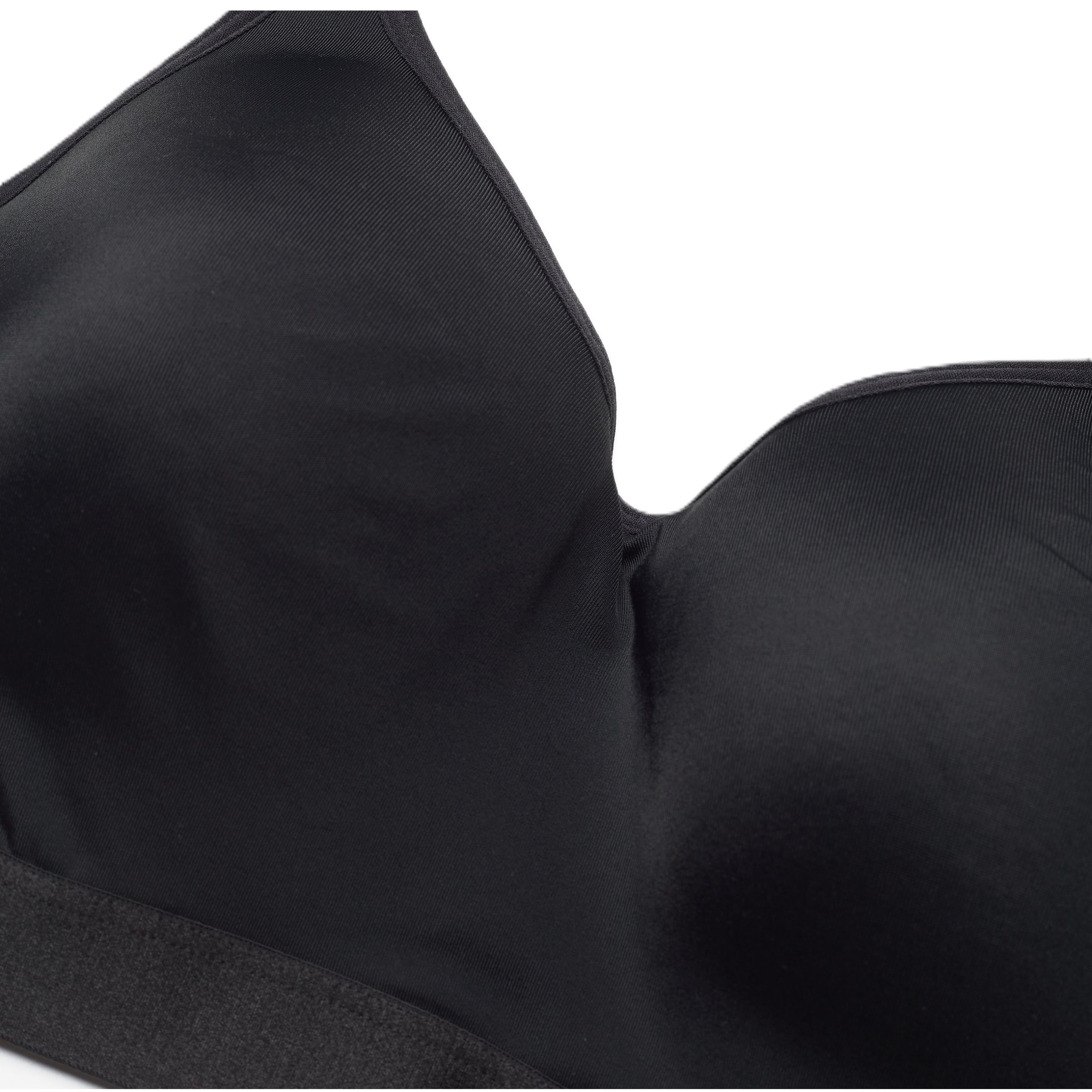 2XU Light Speed High Impact (WR6214a)