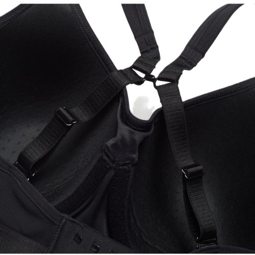 2XU Light Speed High Impact (WR6214a)
