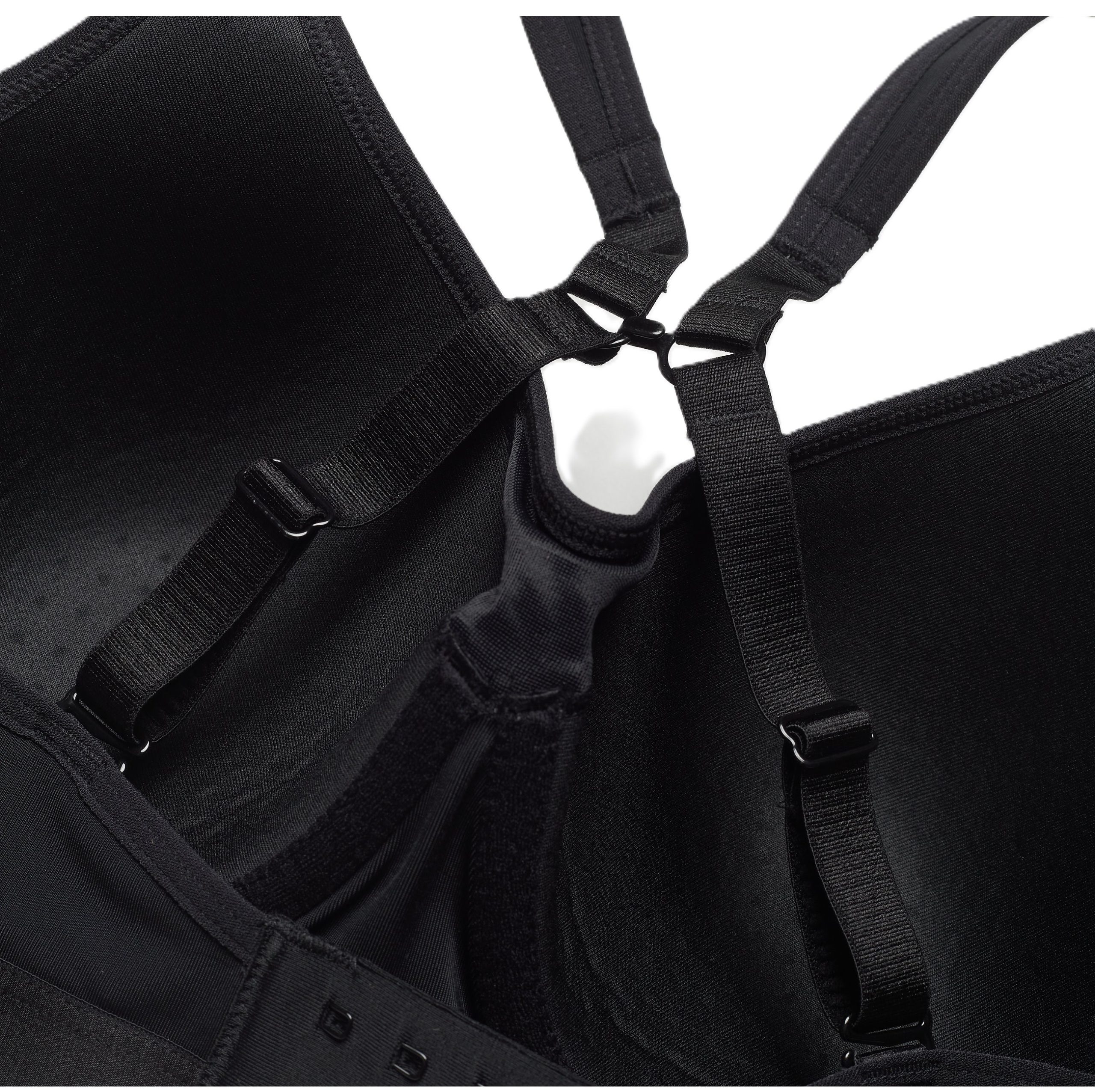 2XU Light Speed High Impact (WR6214a)