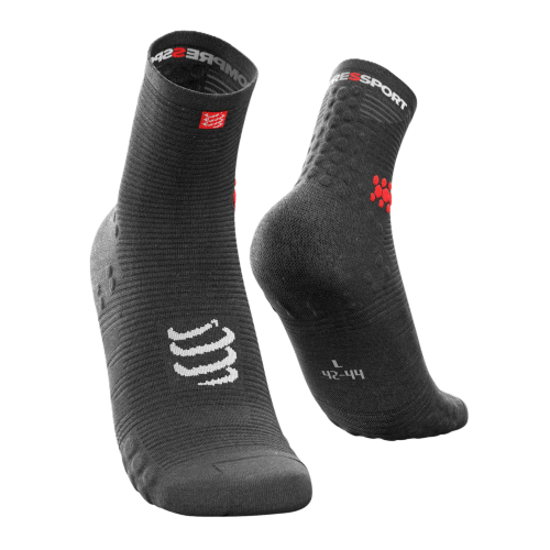 Compressport Pro Racing Socks v3.0 Run High