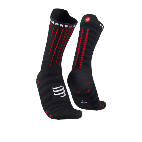 Compressport Aero Socks