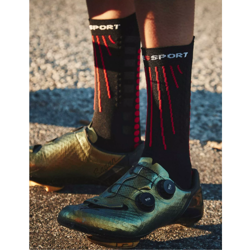 Compressport Aero Socks