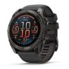 Garmin Fenix 8